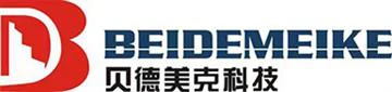 Jiangxi Beide Meike Τεχνολογία Μηχανή Co., Ε.Π.Ε